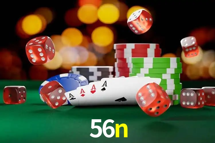 Slot Games 56n