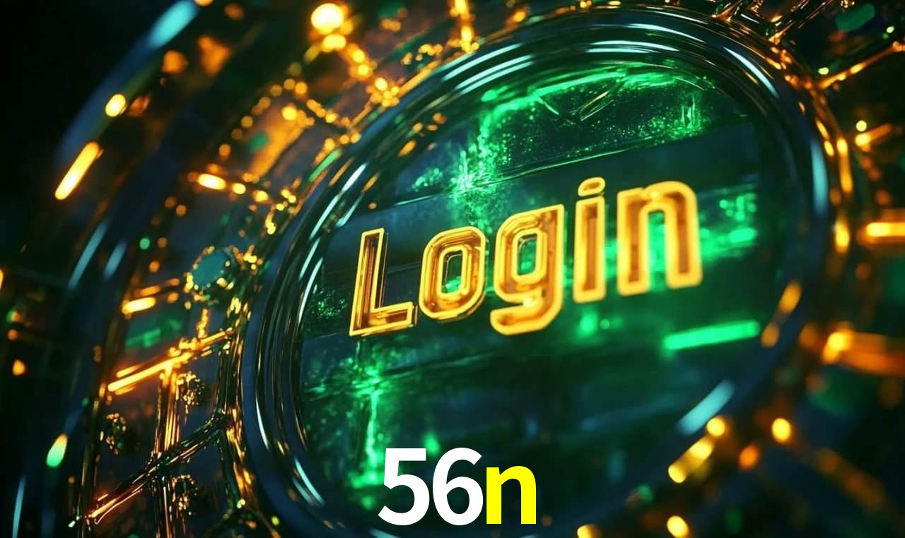 56n App Interface