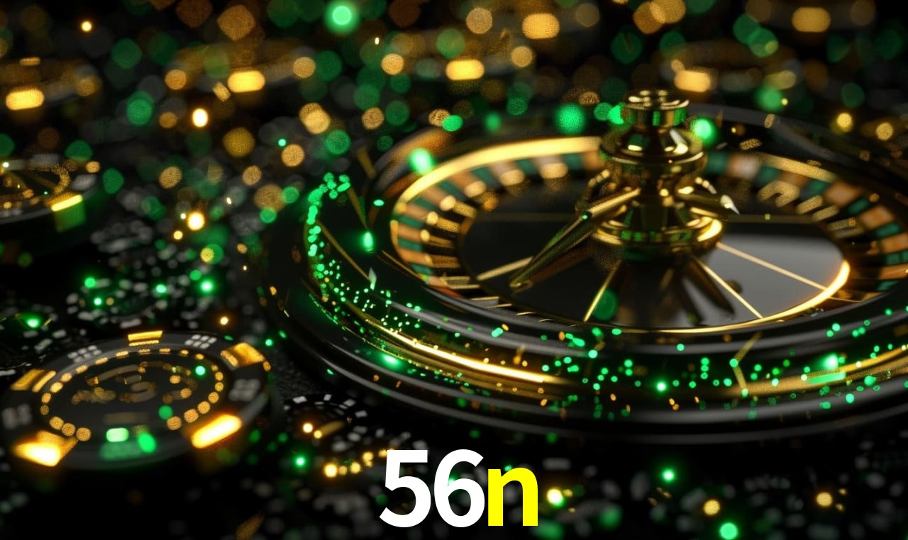 Flash Promotion 56n