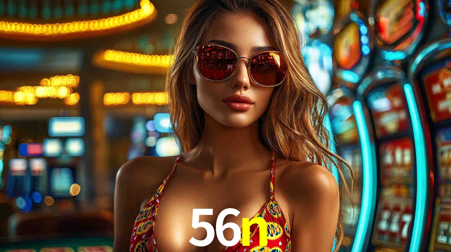Tournaments 56n