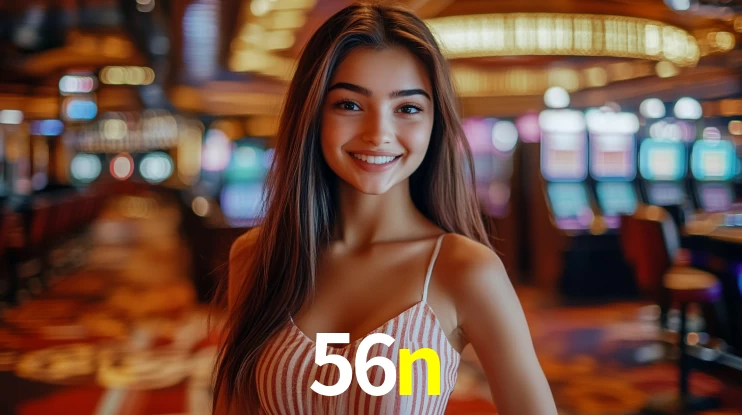 Daily Bonuses 56n