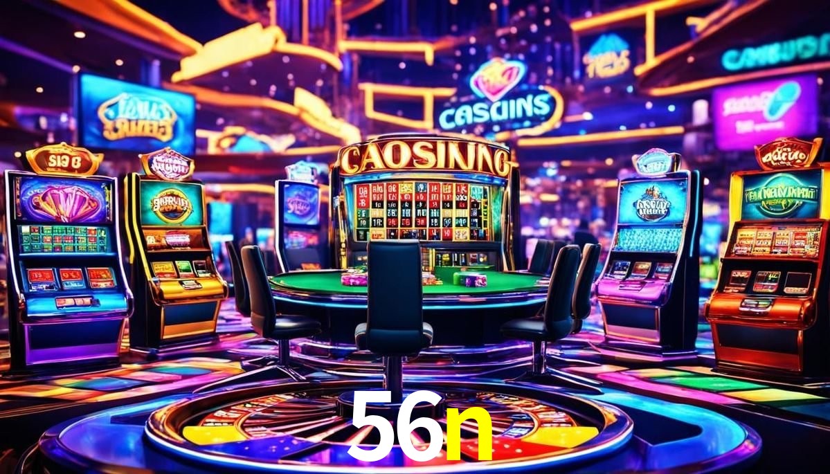 Player Reviews 56n