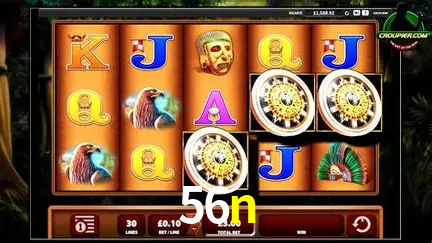 VIP Casino 56n