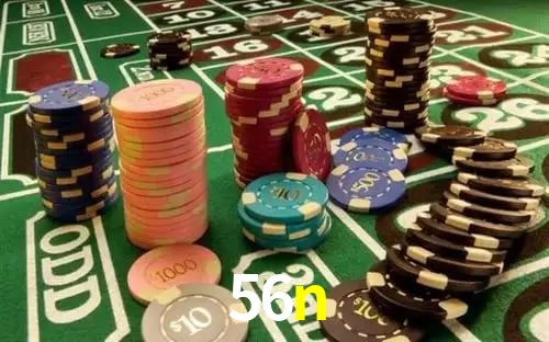 Instant EasyPaisa 56n