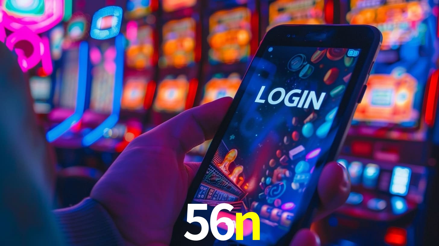 Basketball Betting 56n